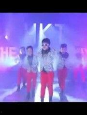 野兽先生爆料实验视频,实验视频背后的惊人真相  第1张 野兽先生爆料实验视频,实验视频背后的惊人真相  第1张
