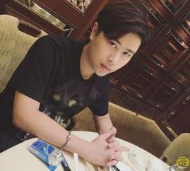 小莉爆料苏小宇视频,真相即将揭晓  第1张 小莉爆料苏小宇视频,真相即将揭晓  第1张