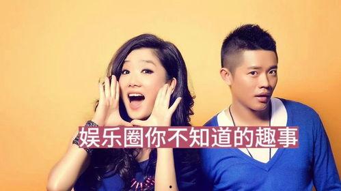 娱乐圈爆料up,明星私生活大揭秘!  第1张 娱乐圈爆料up,明星私生活大揭秘!  第1张