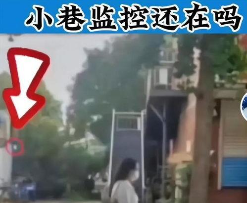 唐山被打女孩爆料者视频,目击者亲述惊心动魄一幕  第1张 唐山被打女孩爆料者视频,目击者亲述惊心动魄一幕  第1张