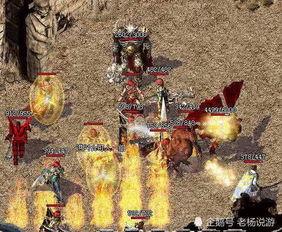 黄泉最新强度爆料,揭秘最新爆料背后的神秘力量  第1张 黄泉最新强度爆料,揭秘最新爆料背后的神秘力量  第1张