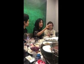 爆料私人聚会视频,一场引发热议的豪门盛宴  第1张 爆料私人聚会视频,一场引发热议的豪门盛宴  第1张