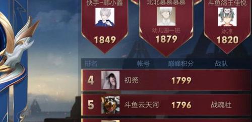 北慕请演员爆料视频,揭秘演员阵容背后的故事  第1张 北慕请演员爆料视频,揭秘演员阵容背后的故事  第1张