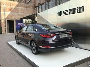 萨博最新爆料新闻视频,揭秘视频背后的惊人真相  第1张 萨博最新爆料新闻视频,揭秘视频背后的惊人真相  第1张