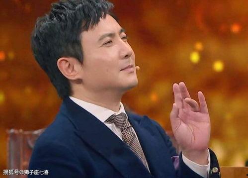 爆料沈腾视频大全最新下载,爆笑瞬间,笑料横生,快来下载收藏!  第1张 爆料沈腾视频大全最新下载,爆笑瞬间,笑料横生,快来下载收藏!  第1张