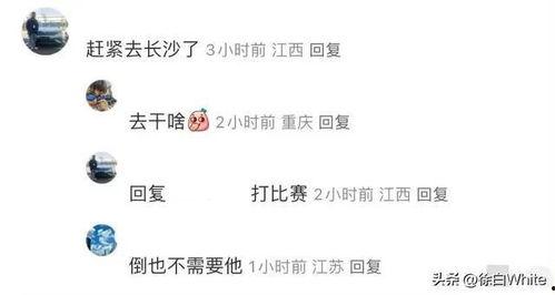 网红吃瓜最新爆料,揭秘娱乐圈惊天大秘密!  第1张 网红吃瓜最新爆料,揭秘娱乐圈惊天大秘密!  第1张