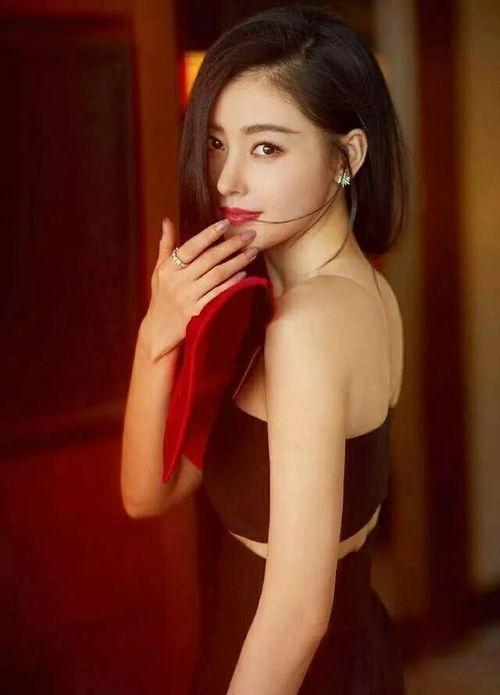 张天爱爆料李易峰了吗视频,视频曝光惊人真相!  第1张 张天爱爆料李易峰了吗视频,视频曝光惊人真相!  第1张