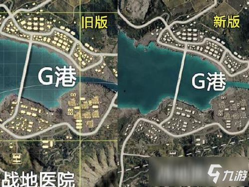 天空岛地图爆料了吗视频,爆料视频深度解析  第1张 天空岛地图爆料了吗视频,爆料视频深度解析  第1张