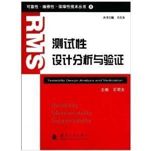 企划验证在线观看,揭秘项目成功秘诀的深度解析  第1张 企划验证在线观看,揭秘项目成功秘诀的深度解析  第1张