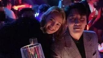 增城夜场爆料事件视频播放,揭秘背后真相  第2张 增城夜场爆料事件视频播放,揭秘背后真相  第2张