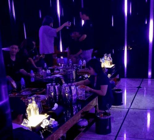 增城夜场爆料事件视频播放,揭秘背后真相  第3张 增城夜场爆料事件视频播放,揭秘背后真相  第3张