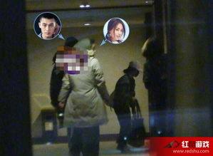 大锤爆料欧豪视频,欧豪私密视频曝光,背后真相令人震惊  第1张 大锤爆料欧豪视频,欧豪私密视频曝光,背后真相令人震惊  第1张