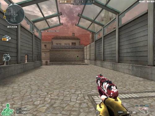 王者cop最新爆料,最新爆料揭示Cop版本神秘新内容  第2张 王者cop最新爆料,最新爆料揭示Cop版本神秘新内容  第2张